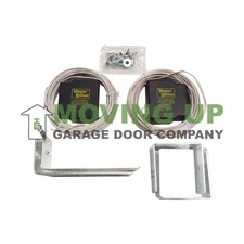 Wayne Dalton 252118 Safety Beam Set Garage Door Opener 260597