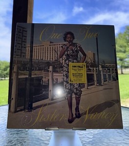 One Two Sister Nancy | eBay