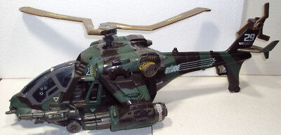 GI ジョー　コブラナイトアタッカー Amazon.com: G.I. Joe Classified Series #120, Cobra Night