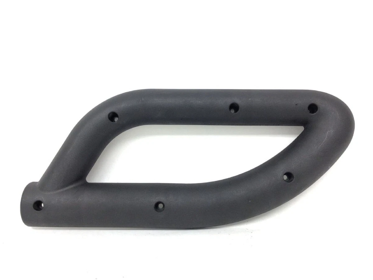 Nordictrack Proform Commercial 12.9 14.9 E9.0 Elliptical Left Lower Grip 397064