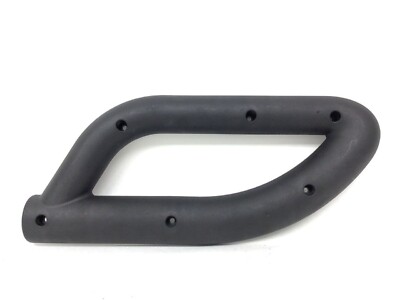 Nordictrack Proform Commercial Elliptical Left Lower