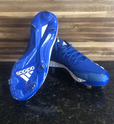 basketball cleats