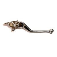Bremshebel Passend FüR Benelli Tre-K 1130 Bj. 2007-2017