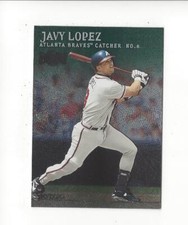 2000 Metal Baseball Emerald Parallel Singles - You Choose