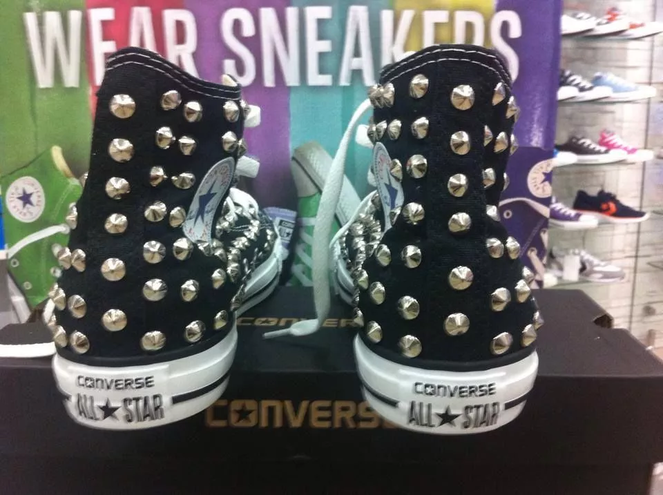 All star top nere alte ebay
