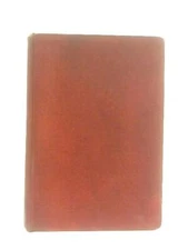 Life And Complete Works Of Michael Bruce (James MacKenzie - 1914) (ID:48026)