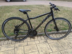 voodoo bikes ebay