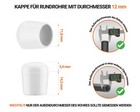 Bild 11 von 21