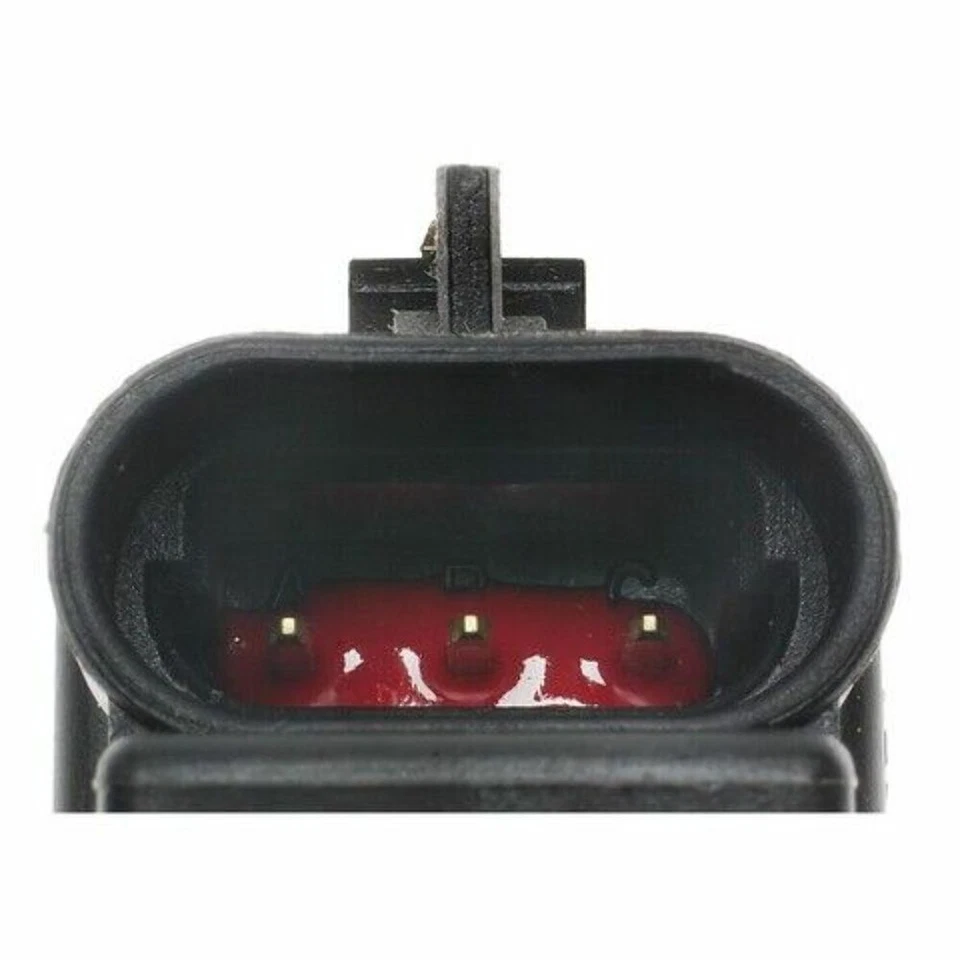 Sensor de nivel de refrigerante del motor de encendido estándar FLS-17 Foto 2 de 4