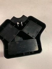 Tool Holder for Storage Tray fits Bissell CrossWave Cordless Max, 1620636