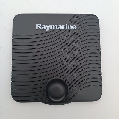 Raymarine Dragonfly 6 5.7  Sun cover Kit R70134 Chartplotter Fishfinder GPS