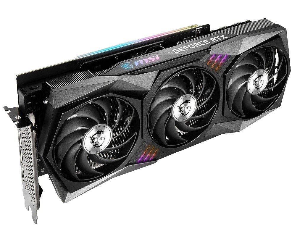 GIGABITE RTX3080ti OC12GBジャンク品 Amazon | GIGABYTE GeForce RTX 3080 Ti Gaming OC 12G