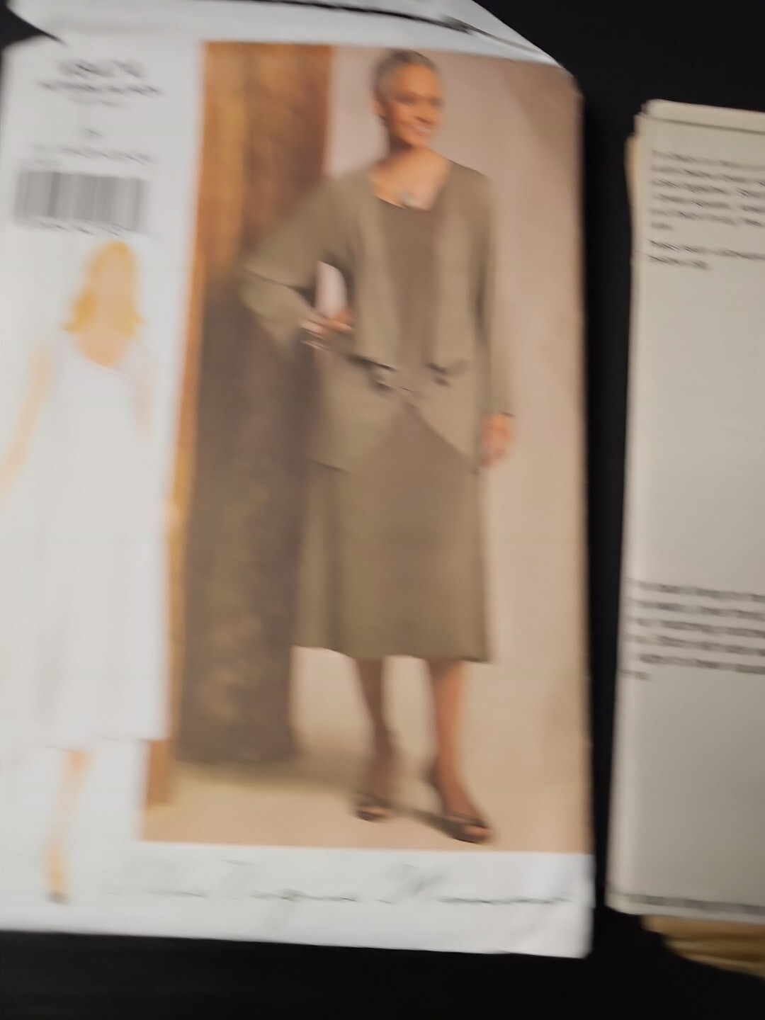 Picture 1 of 4