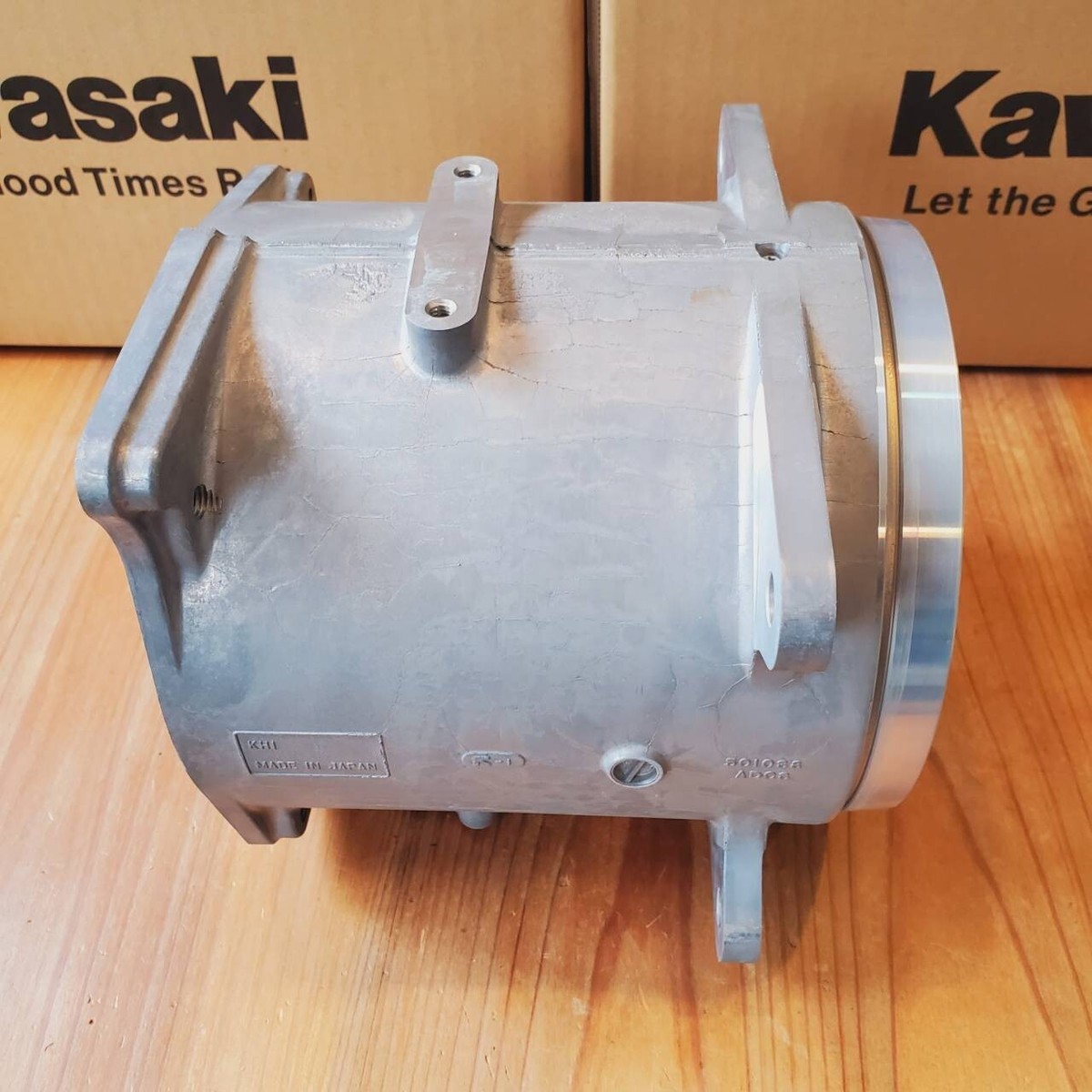 /ページ Buy Kawasaki Genuine OEM 2012-2022 Jet Ski Ultra LX Guide