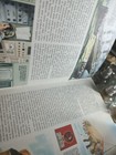 Foto 4 di 23