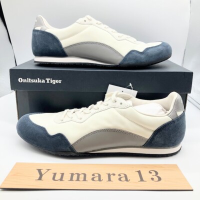 その他 coron s-l400.jpg