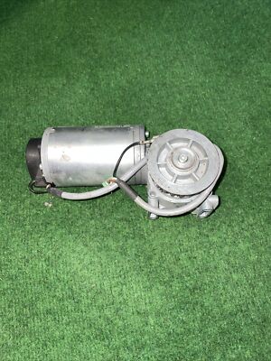 Dormakaba ES90 Getriebemotor