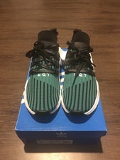 cq2998 adidas