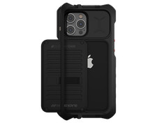 Element Case Black Ops X4 for iPhone 13 Pro &...