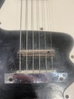 Picture 11 of 11