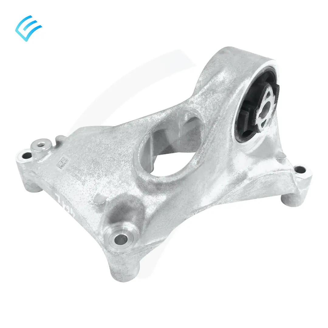 NEW OEM Tesla Model 3/Y Left Hand Mount Assembly - 3DUF 1095338-00