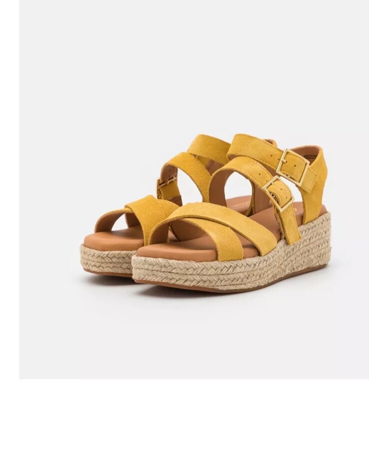 Ochre Clarks Mena Lily Sandal Cole Haan Men's Regatta Boat Shoe