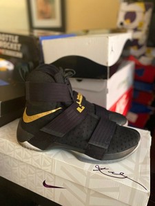 lebron zoom soldier 10