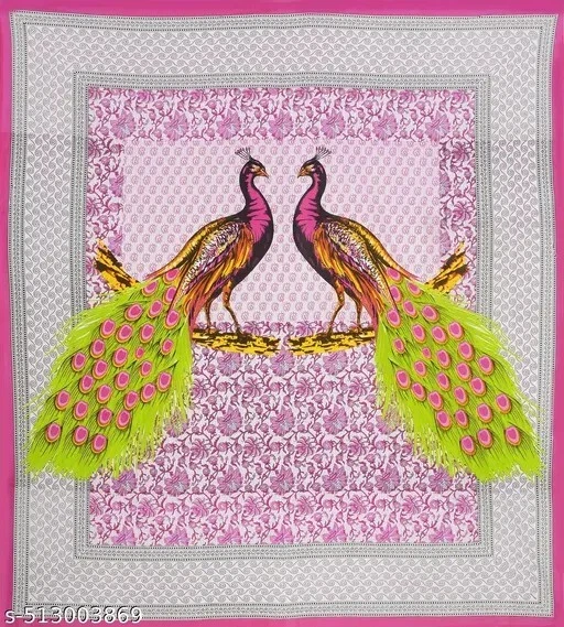 bed sheets queen cotton - Image 4 of 4