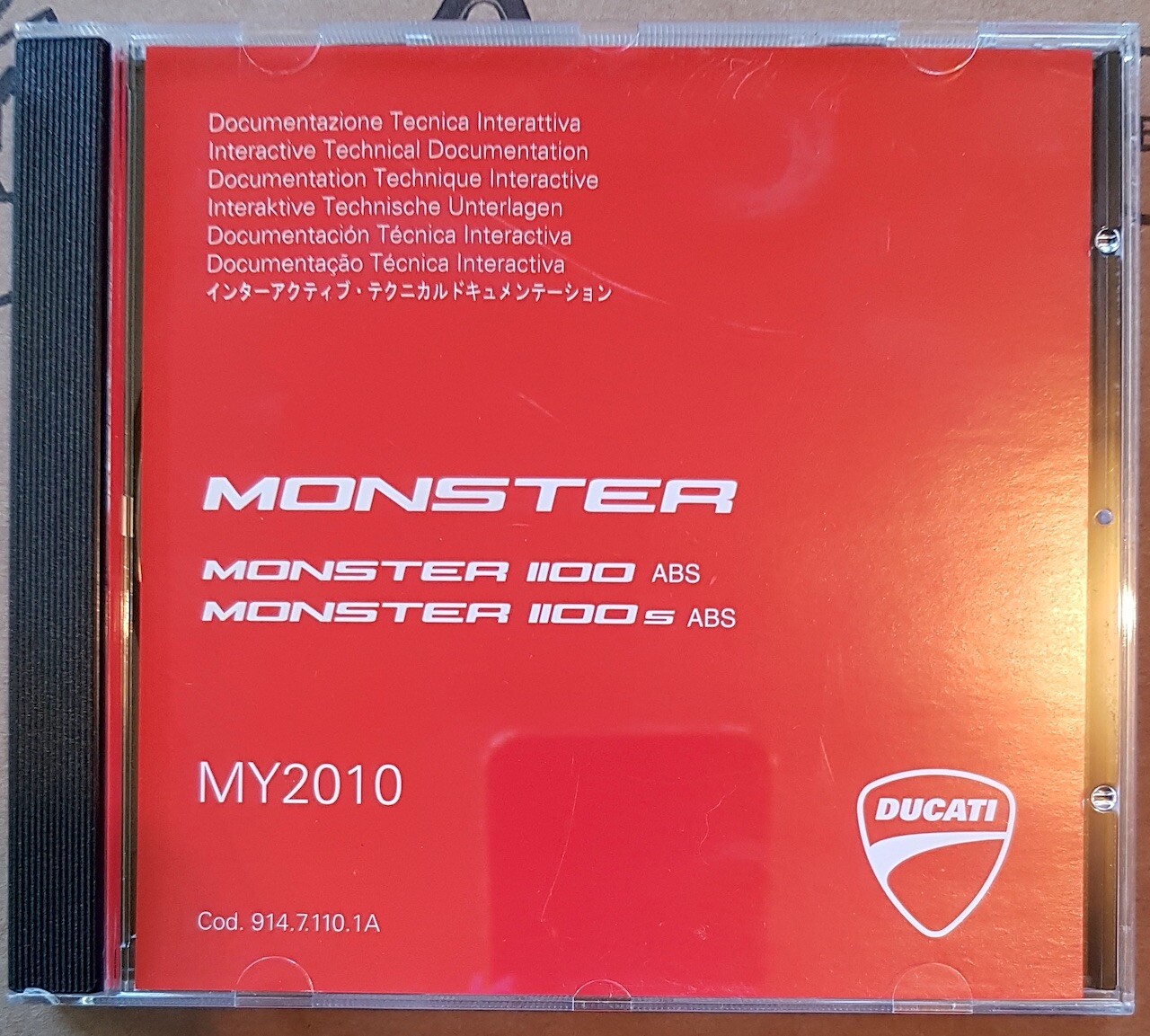 Ebay Item For Sale