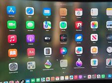 Apple Mac mini 64 GB RAM Apple Desktops & All-In-One Apple Mac mini 64 GB RAM Apple Desktops & All-In-One
