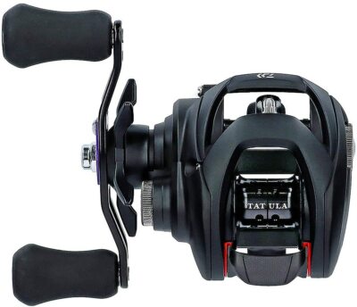 19TATULA TW 100XHL SLPWORKS