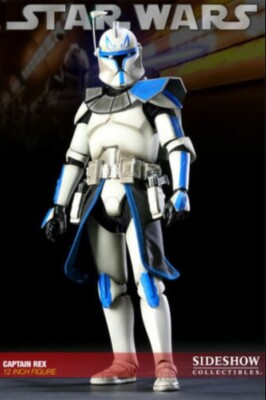 サイドショウ　キャプテンレックス　1/6 s-l400.jpg