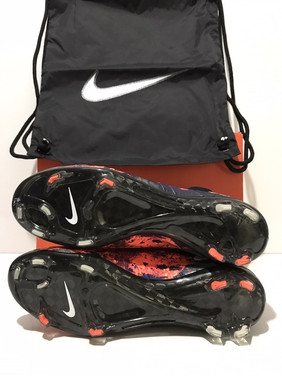 Nike Mercurial Superfly Savage Beauty CR7 FG ACC CR7 677927 Nike Mercurial Superfly Savage Beauty CR7 FG ACC CR7 677927