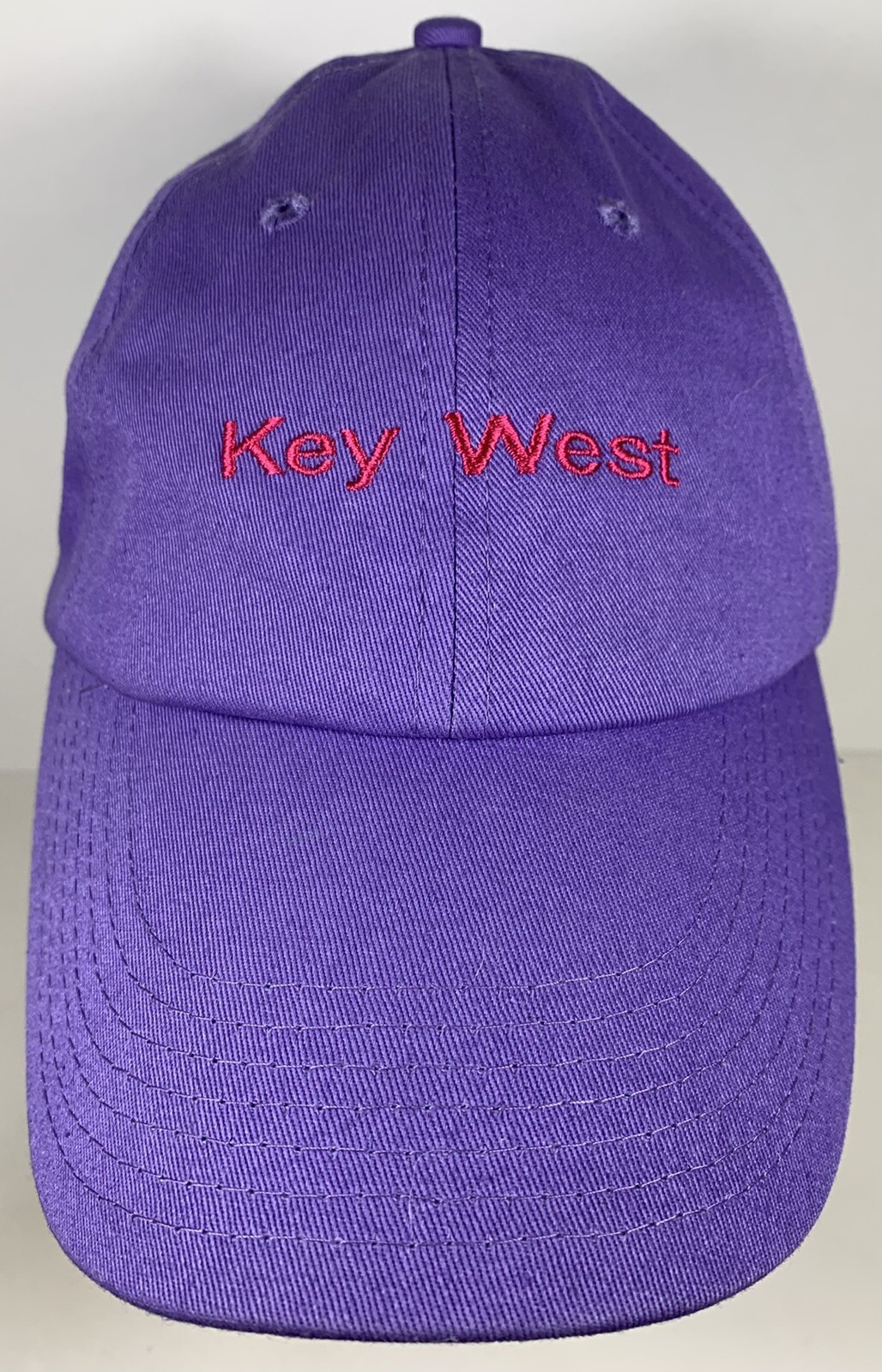AnnonceKey West : Choses à Faire - Key West