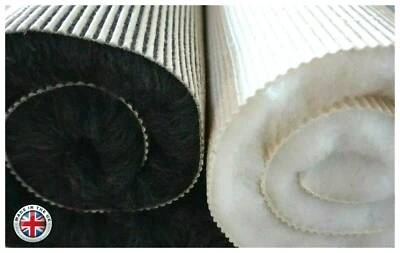 Non-slip vet bed.Professional quality,1300g fleece veterinary bed;2-10m rolls.💕