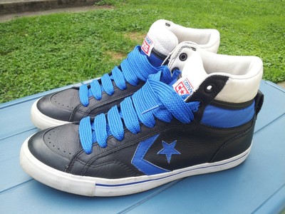 converse cons high tops