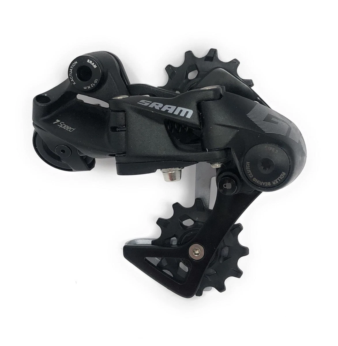 Sram gx best sale dh derailleur