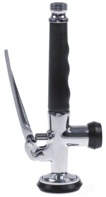 Winterhalter 2901503 Handbrause Anschluss 1/2'' AG Typ Udine Monolith 00502000008