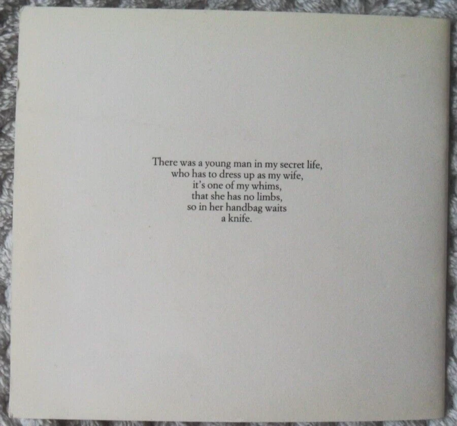 Picture 8 of 9
