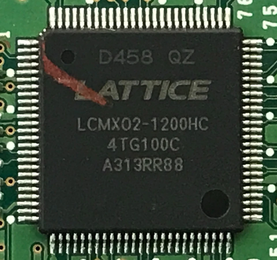 DUNTKF975FM20, DUNTKF975WE14, QPWBXF975WJN1, LCMX02-1200HC, 25P80VP, LC-70LE650U - Image 4 of 4