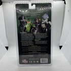 Foto 3 di 6