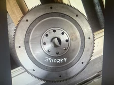 Cummins Off Engine Onan FLYWHEEL 3910284