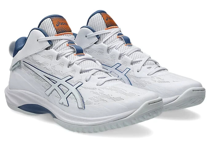 バスケットボールシューズ ホワイト/ブルー s-l1200.jpg