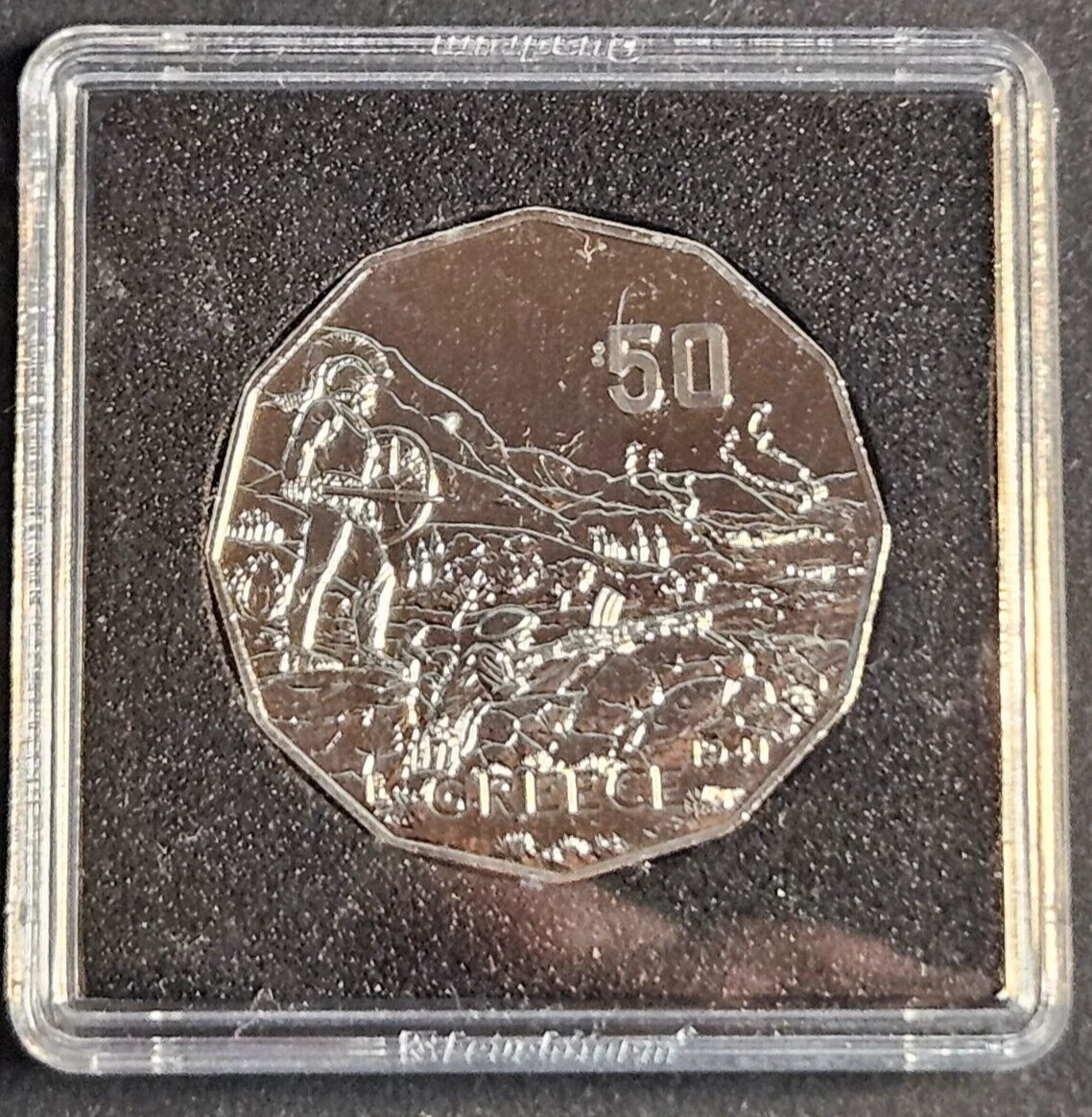 Picture 1 of 2