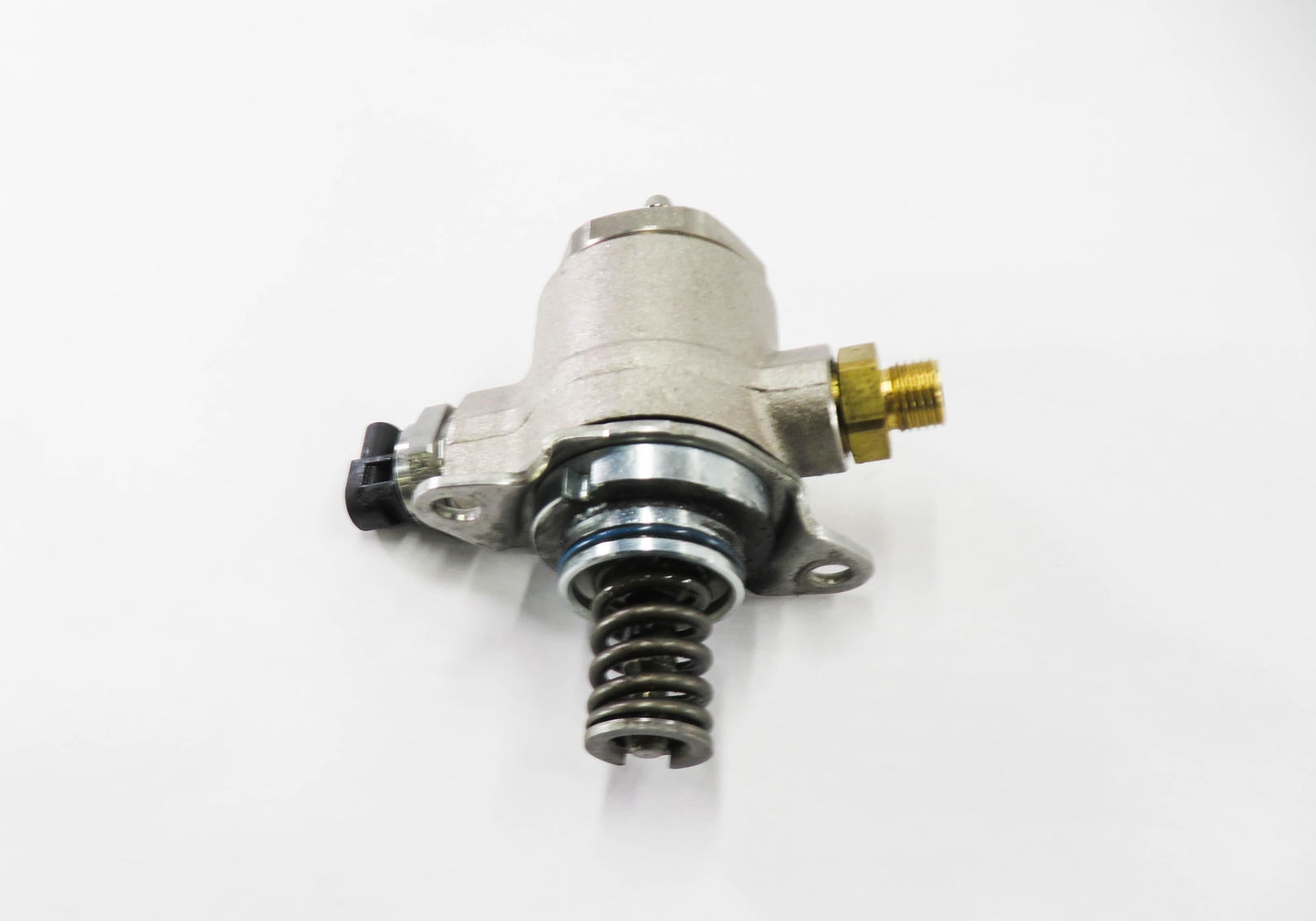 2010 Audi A4 High Pressure Fuel Pump 06J127025D Stk#21011 for sale  