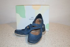 earth origins suede slip on shoes rapid troy