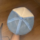 Bild 7 von 11