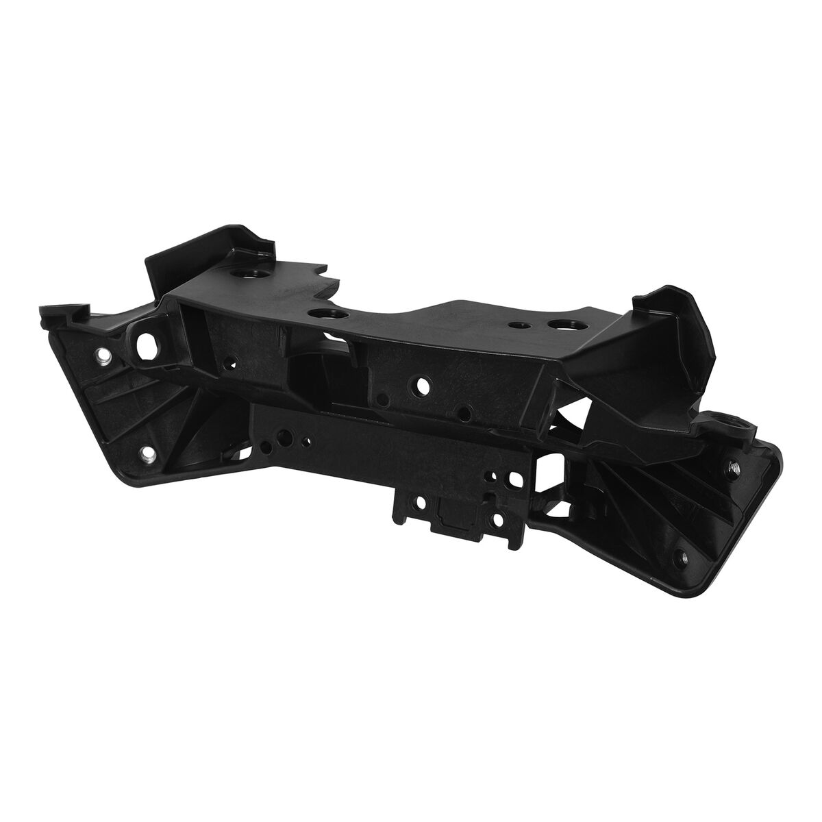 Headlight Fairing Upper Stay Bracket Fit For Kawasaki Ninja ZX6R ZX636 2019-2023 Headlight Fairing Upper Stay Bracket Fit For Kawasaki Ninja ZX6R ZX636 2019-2023