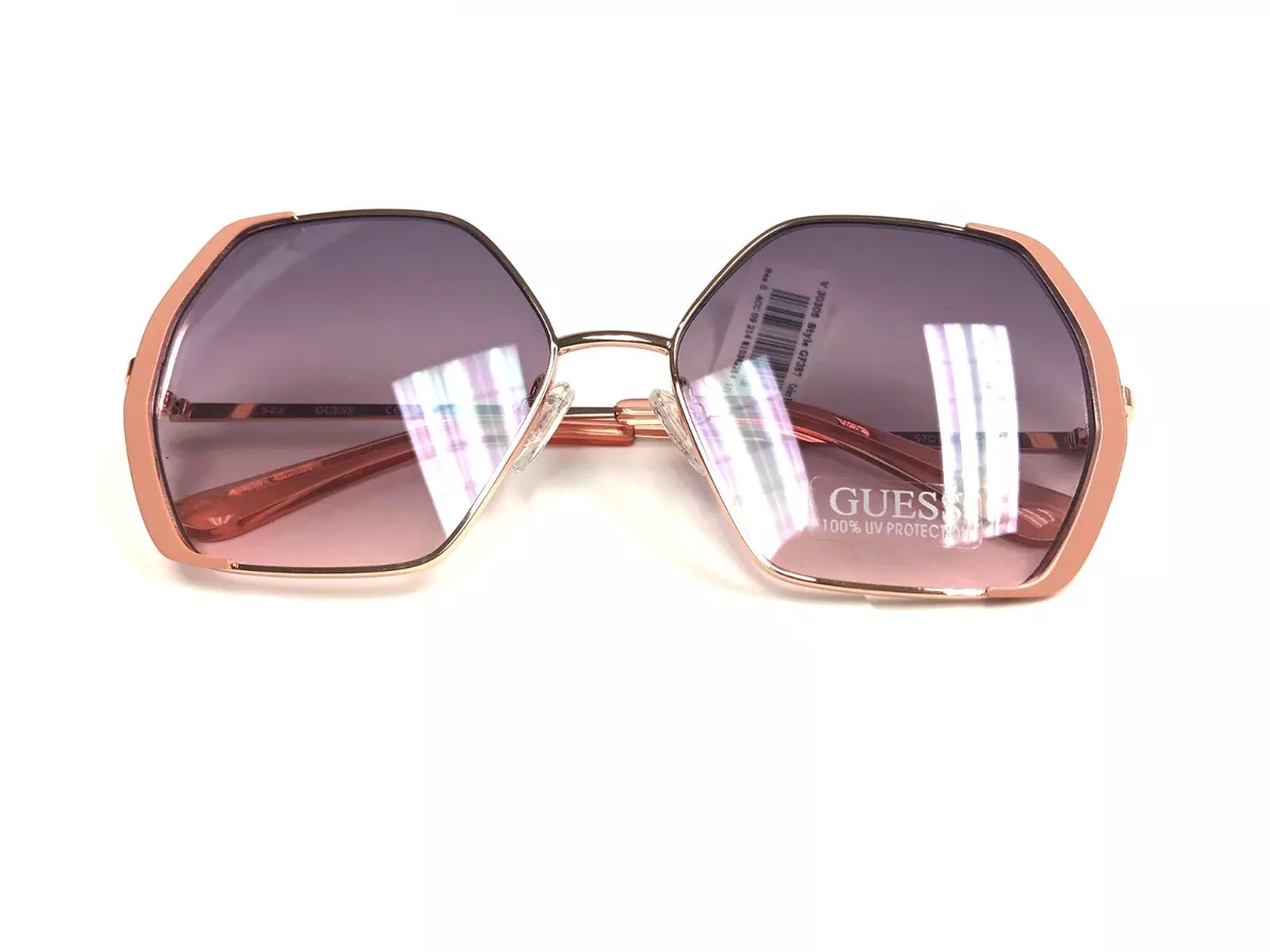 Guess sunglasses cheap