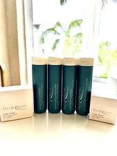 Red Lane Spa…3.4 oz Shampoo, Conditioner, Lotion, and Body Cleanser & Soap Bars